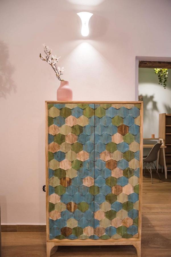 Appartamento Casa Flat 1