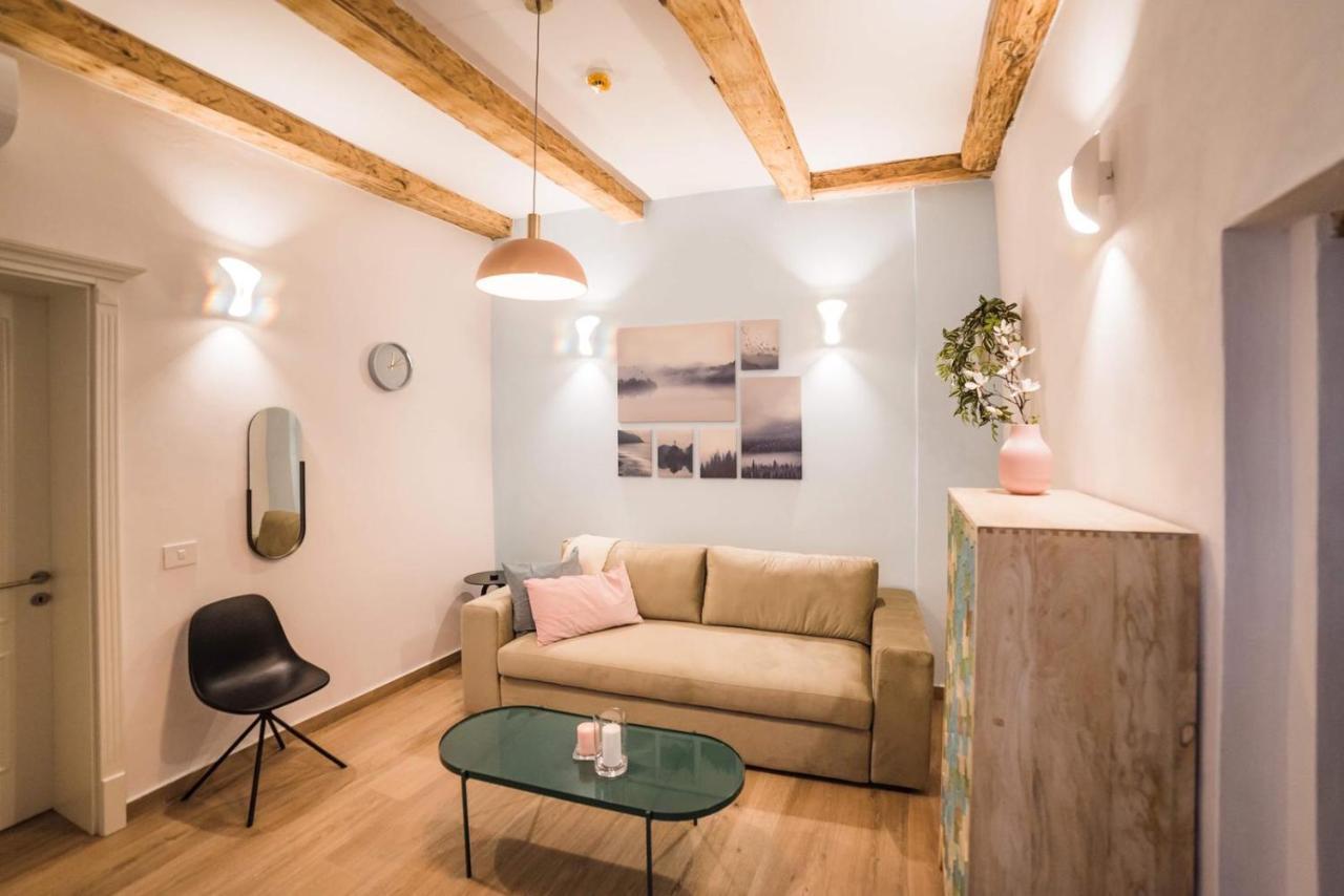 Casa Flat 1 *