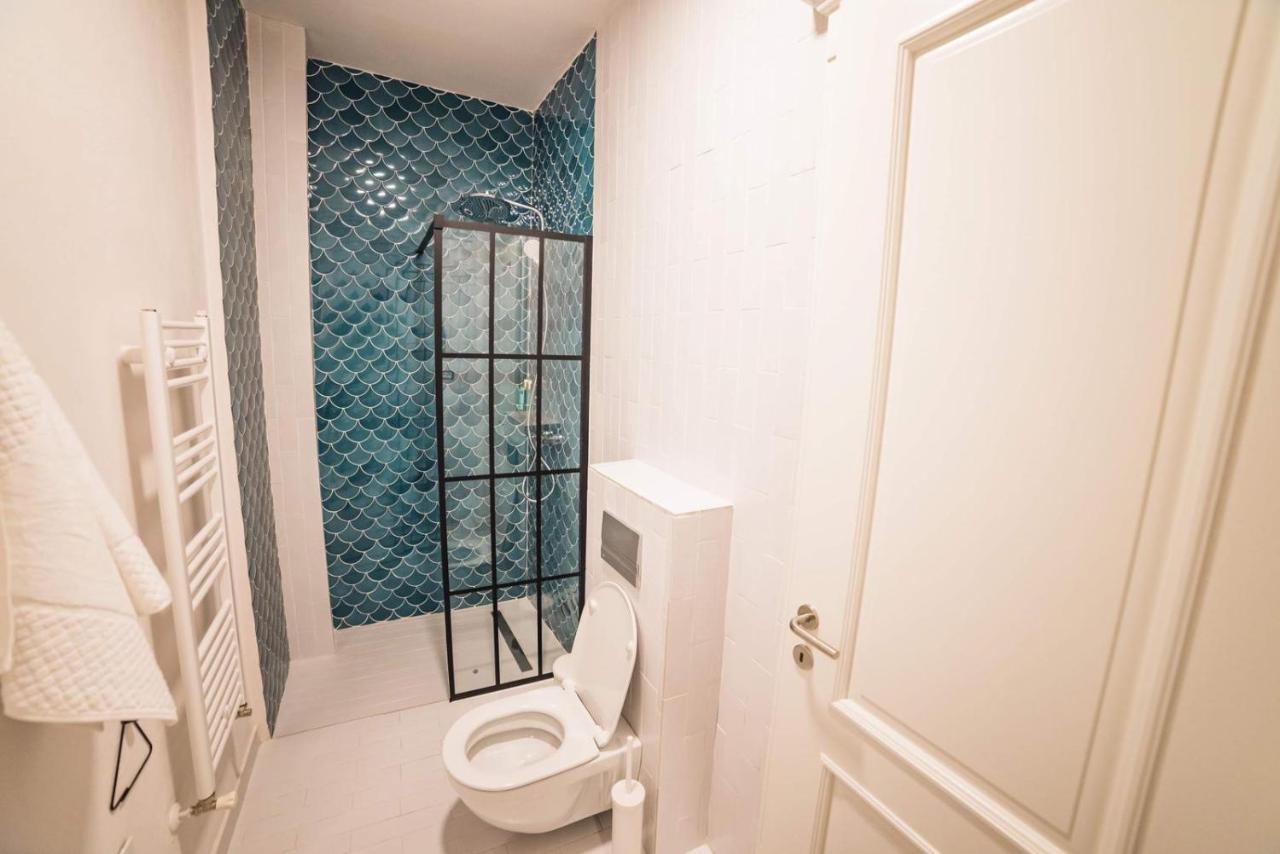 Casa Flat 1 Braşov